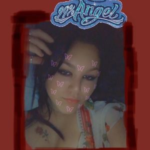 Meet your Posher, Autumn